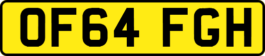 OF64FGH