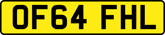 OF64FHL