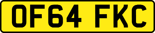 OF64FKC