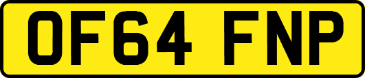 OF64FNP