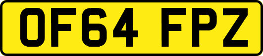 OF64FPZ