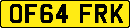 OF64FRK