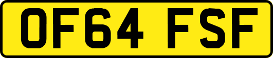 OF64FSF