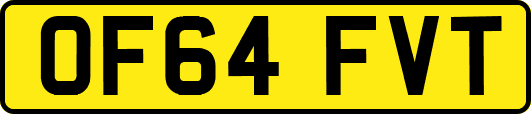 OF64FVT