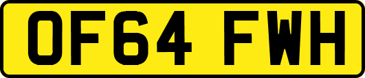 OF64FWH