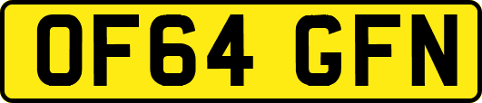 OF64GFN