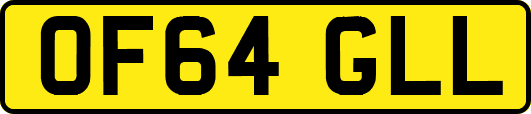 OF64GLL