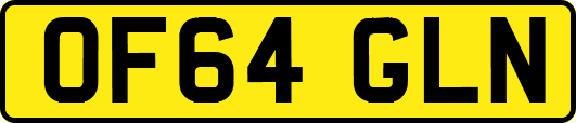 OF64GLN