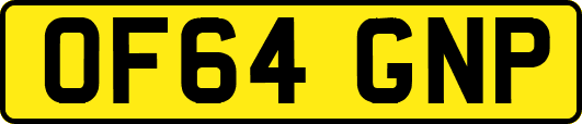 OF64GNP