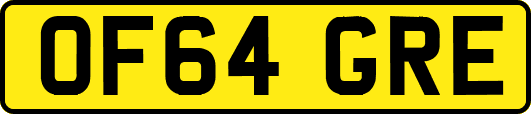 OF64GRE