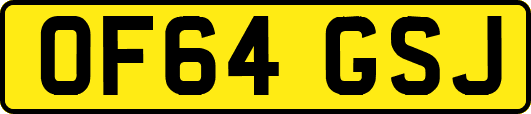 OF64GSJ