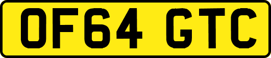 OF64GTC