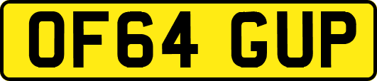 OF64GUP