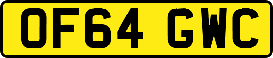 OF64GWC