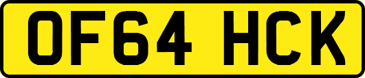 OF64HCK
