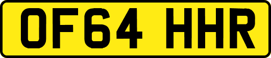 OF64HHR