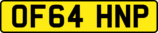 OF64HNP