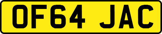 OF64JAC