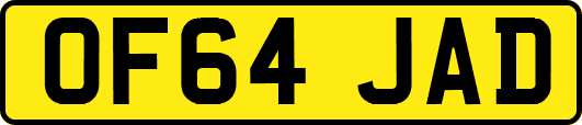 OF64JAD