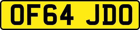 OF64JDO