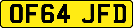 OF64JFD