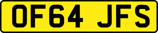 OF64JFS