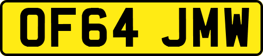 OF64JMW