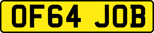OF64JOB