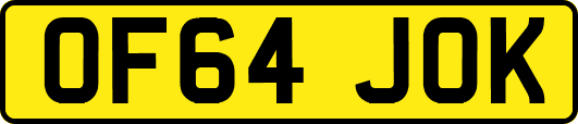OF64JOK