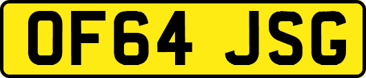 OF64JSG