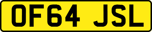 OF64JSL