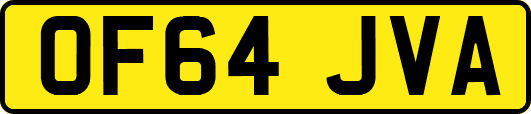 OF64JVA