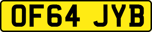 OF64JYB
