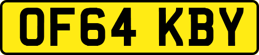 OF64KBY