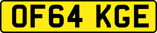 OF64KGE