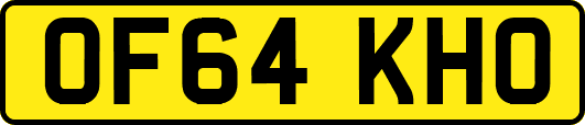 OF64KHO