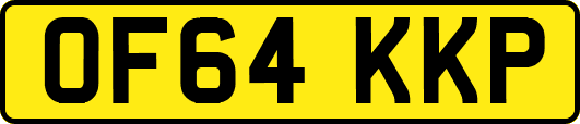 OF64KKP
