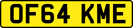 OF64KME