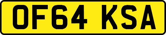 OF64KSA