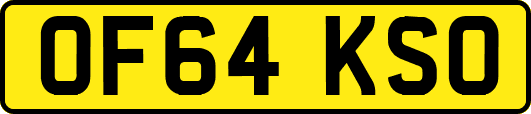 OF64KSO