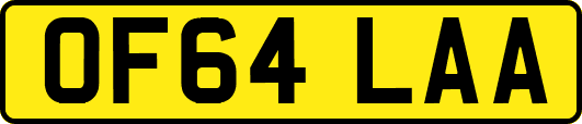 OF64LAA