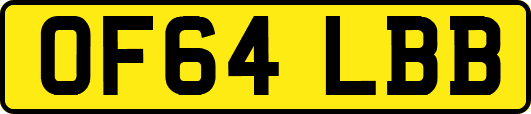 OF64LBB