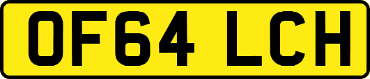 OF64LCH