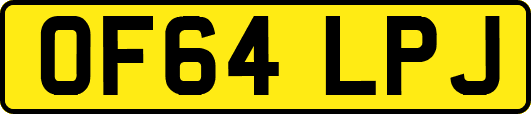 OF64LPJ