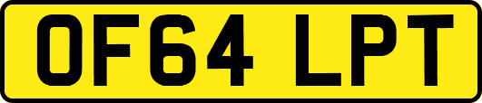 OF64LPT