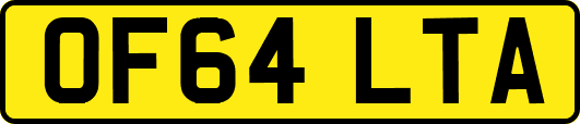 OF64LTA