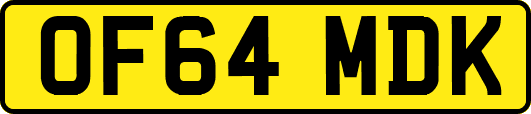 OF64MDK