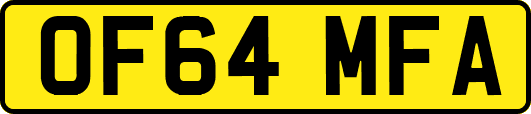 OF64MFA