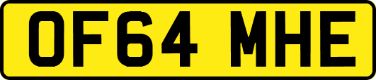 OF64MHE