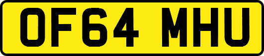 OF64MHU